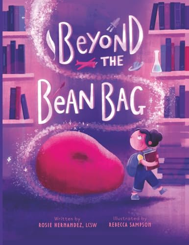 Beyond the Bean Bag