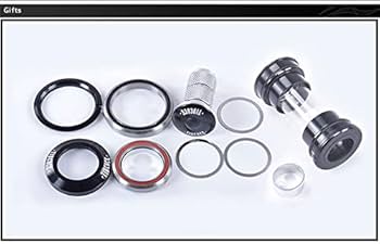 超軽量フルサスカーボンフレームパーツ 89214-09-2.jpg