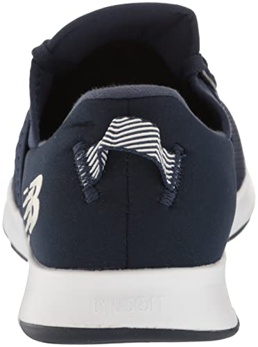 New-Balance-Womens-Nergize-V3-Cross-Trainer
