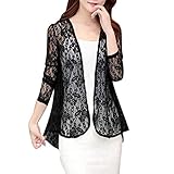 jersey mujer invierno jersey mujer primavera jersey mujer manga corta jersey mujer manga larga primavera jersey mujer cuello alto jersey mujer invierno de vestir rebajas jersey mujer ancho jersey mujer invierno de vestir grueso jersey mujer invierno cuello alto jersey mujer invierno punto cuello alto jersey mujer primavera 2019 con botones jersey mujer primavera estrellas jersey mujer primavera 2019 lana jersey mujer manga corta de fiesta jersey mujer cuello alto negro