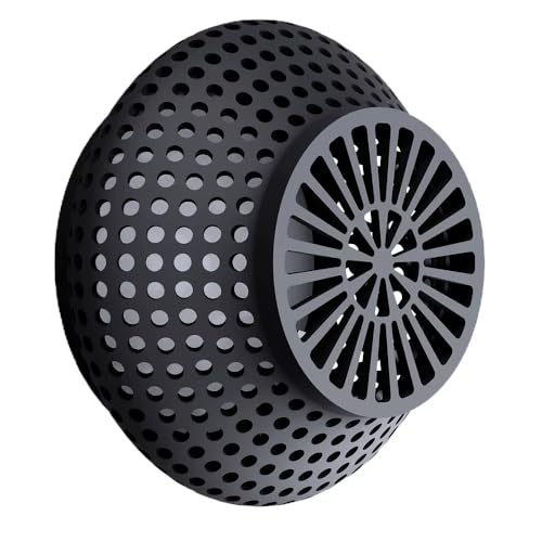 Image of Chris's Aquatic Design EcoTech MP10, MP40, MP60 Wide High-Flow Anemone Guards for Aquariums and Reef Tanks (MP60)
