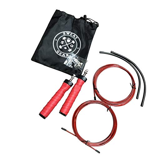 SG Gen 2Xs[hP[u꒵ NXtBbg L_f^ NXg[jO tBbglX {NVOp bh 2.5