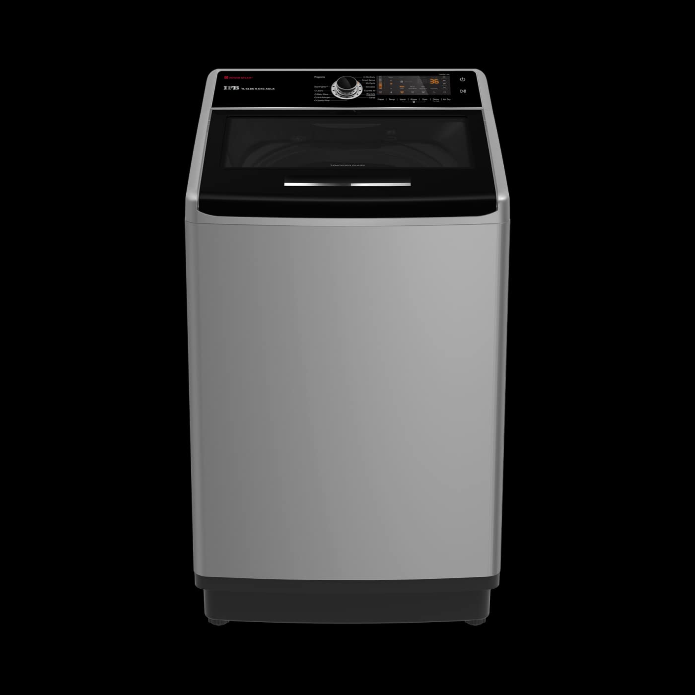 Ifb Washing Machine Quiz On Amazon at Mary Barbee blog