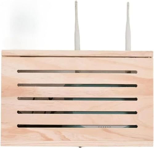 RŊɗDؐCX [^[[{bNXAǊ|̉ƒpуItBXpZbggbv{bNXuPbgJo[{bNXNGCeBuȑ[{bNX (42*23*11)