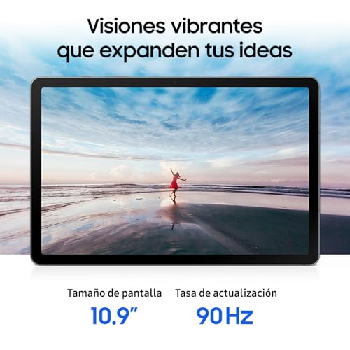 Opiniones y reviews de Galaxy tab a los mejores 5. 18 Imagen adicional