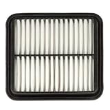 Premium Guard PA5496 Air Filter