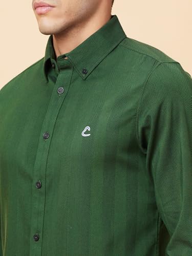 Image of Being Human Men Shirts