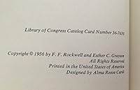 The Complete Book of Lawns; How to Determine What Kind of Lawn You Should Have, and Sure-Fire Methods for Constructing and Maintaining It, Lawn B0007K0314 Book Cover