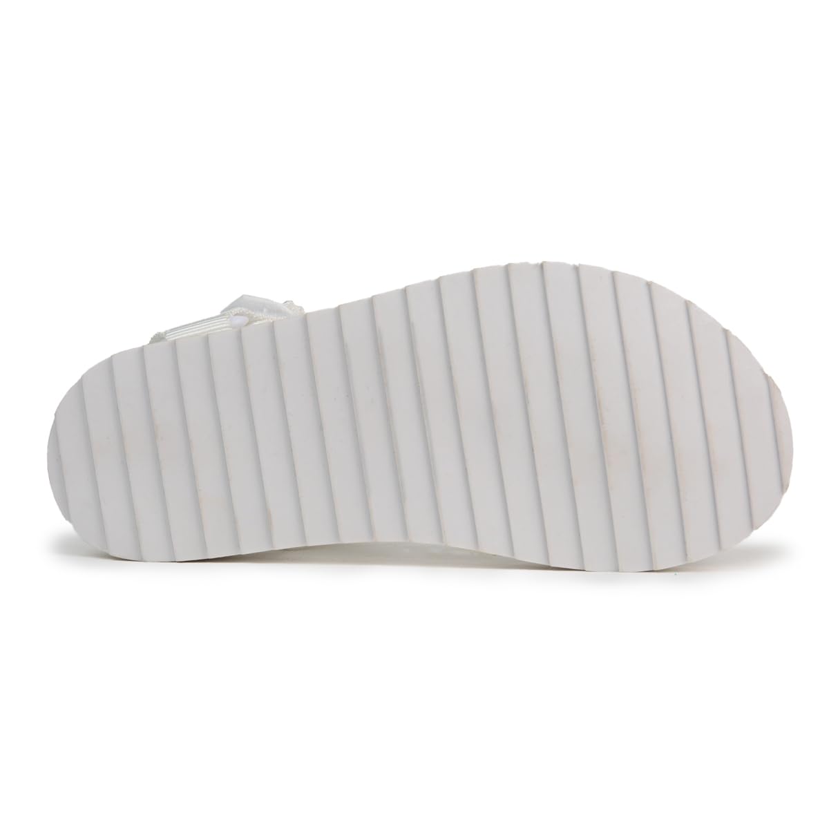 IZAS Tyn Shoes sportUomo