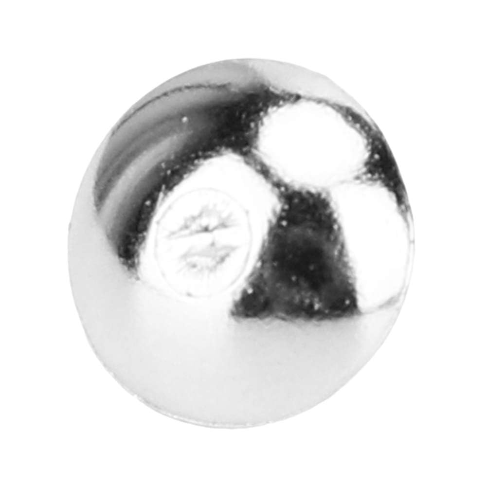 Silver Antique Upholstery Nails, Decorative Tacks Silver White Jewelry Case Box 300Pcs Upholstery Nail Retro Iron Furniture Decorative Studs Accessories