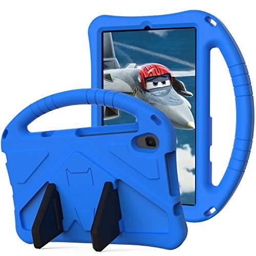 Caja de las bolsas de la tableta Funda Compatible with niños compatible con tableta Huawei MediaPad...