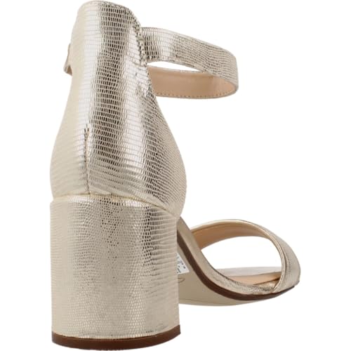 Clarks Ezoria Mae sandales légères pour vos sorties d'été - 3