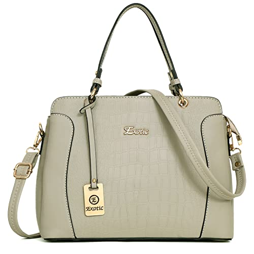 Image of EXOTIC Women's Formal Hand /Sling Bag | Formal