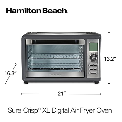 Catálogo para Comprar On-line Horno electrico hamilton beach que Puedes Comprar On-line. 8 Catálogo para Comprar On-line Horno electrico hamilton beach que Puedes Comprar On-line. 8