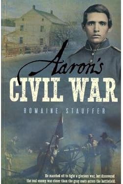 Aaron's Civil War
