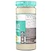Primal Kitchen Tartar Sauce, 7.5 Oz