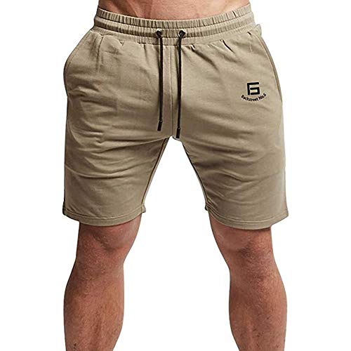 フィットネス トレーニングウェア ハーフパンツ ポケットの人気商品 通販 価格比較 価格 Com