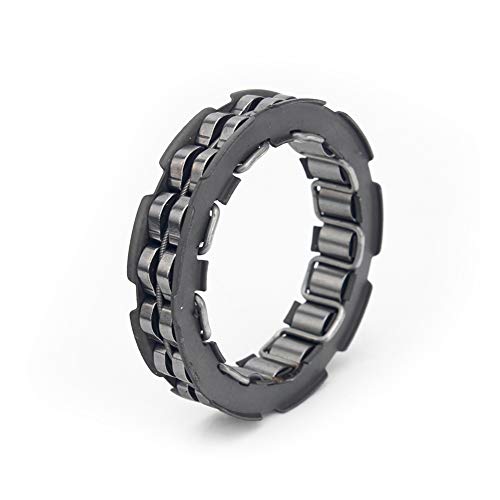 image for TARAZON For YAMAHA Grizzly Rhino 660 Clutch Primary Fixed Sheave/Prima