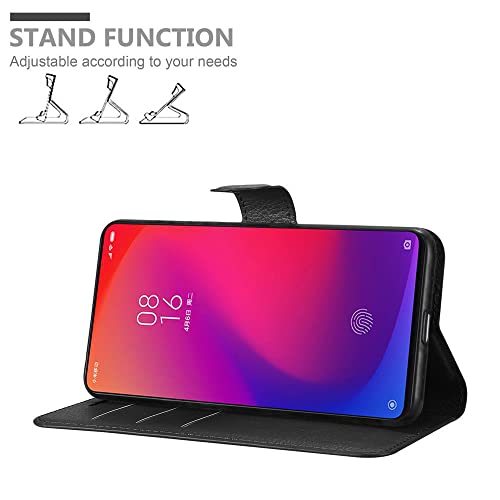 Catálogo de Xiaomi mi 9 t al mejor precio. 30 Catálogo de Xiaomi mi 9 t al mejor precio. 20