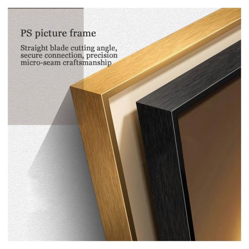 Boîte de distribution électrique WXQTM cache vertical pour tableau 80x60cm - 5