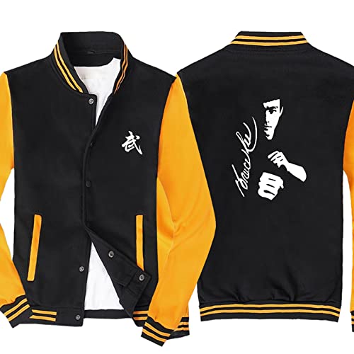 Sudaderas Casual Para Hombre Caterpillar ▷ 🥇 Mejor Calidad Precio 🥇