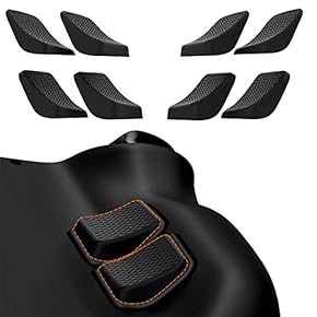 Konsole i akcesoria Steam Deck - Amazon.pl