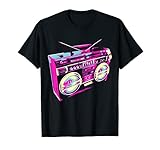 Hot Tropical Summer Sunset Retro Beach Designs