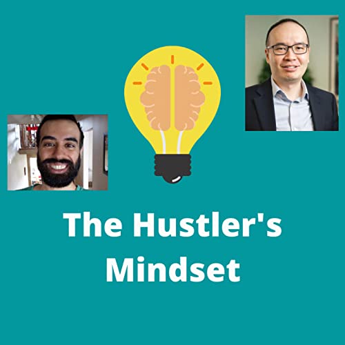 Brian See on the importance of financial literacy