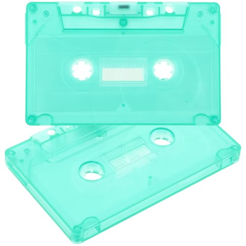 MUSISALY ��J�Z�b�g�e�[�v �v���� ���C�g�O���[�� �����p�J�Z�b�g�e�[�v ��|�p �f�R���[�V���� �w�K�� �I�t�B�X���� 2��