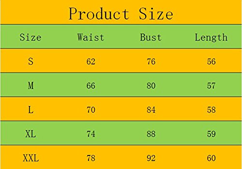 ZKOO le Donne Asciugatura Veloce Gym Sport Yoga