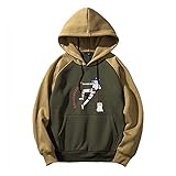 100% Pure Vermont Maple Candy - 6oz. Package