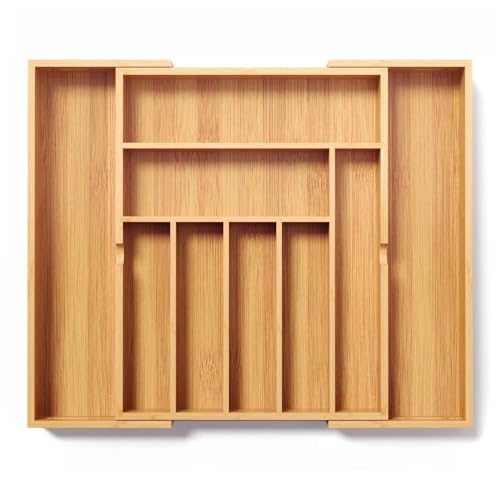 ZVTWoI[KiCU[Az_[ƃJg[gCAoAg\AJg[bNƃJg[gCAatd؂tAc[I[KiCU[AHpAQ (y[{bNX 002z 7+2Rp[gg i`J[)