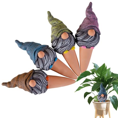 AUAAXpCNAUu|Syv^[foCX | K[fpi 4s[X 킢m[`̐AU  O p