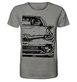 renault clio servopumpe wechseln Pflegehinweis: Waschbar bis 30° (Siebdruck und Digitaldruck) Textilien vor dem Waschen auf Links drehen. Keinen Weichspüler und kein Vollwaschmittel verwenden. Nach Möglichkeit nicht in den Trockner geben.