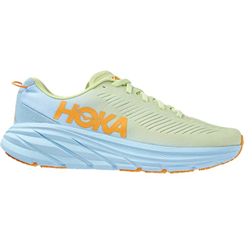 HOKA ONE ONE women's Running shoes
