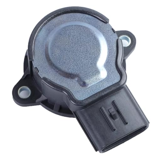 Capteur position accélérateur TPS haute précision pour Toyota Corolla 2001-2013 OEM 8945752010