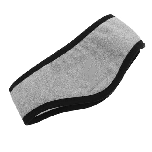 Vemvo Kids Noise Reduction Ear Muffs