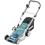 Makita ELM4121 Grasmaaier