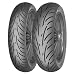 Produktbild MITAS 140/70-14 68P TL TOURING FORCE SC