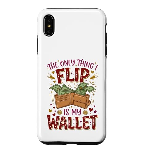 �`�A �� �T�C�h���C�� �R�[�` �`�A���[�_�[ �� �X�}�z�P�[�X iPhone XS Max �p