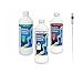 Produktbild Advanced Hydroponics of Holland pH Set 3er Set + Pipette
