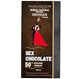 Mount Beauty Dark Chocolate (1 Box) Mood Chocolate for Couples Chocolate Tabs, Vegetarian Delight Ideal for Men & Women | Luxurious Tab Chocolate Bars 60g (Full Size, Dark Chocolate)