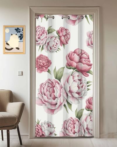 g ̂ ՌJ[e vCoV[ی fM Ǌ|  Q Lb` rO JtF Xg tȒP i`fUC sN  e g zCgobN 107×213cm