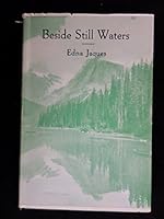 Beside Still Waters B002LTJY14 Book Cover