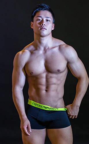 オライリー 無料電子書籍 Male Model TOKYO 33 バイ