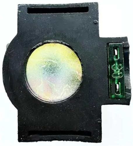 Relé de arranque para CF Moto 500 y 600 que soluciona los fallos de encendido 3