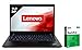 Produktbild Lenovo ThinkPad T490 | Notebook | 14,0 Zoll | Core i5-8265U @ 1,6 GHz | 8GB RAM | 250GB SSD | FHD (1920x1080) | Webcam | Windows 10 Pro (Zertifiziert und Generalüberholt)