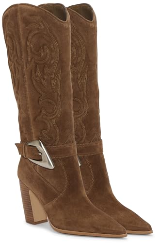 Image of Vince Camuto Women's Biancaa2 Boots