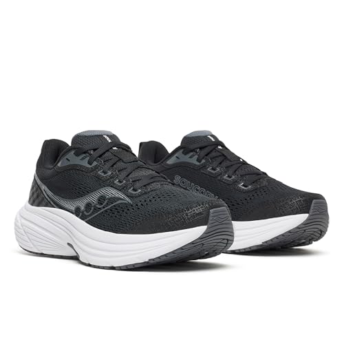 Image of Saucony Women's Endorphin Pro 5 Sneaker