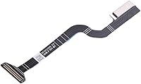 Vista 2 de IVYARD Genuino GPS Flat Flex Ribbon Cable para DJI Air 2S Drone Reemplazo Piezas de Reparación Accesorios